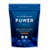 Power Meal Ciocolată